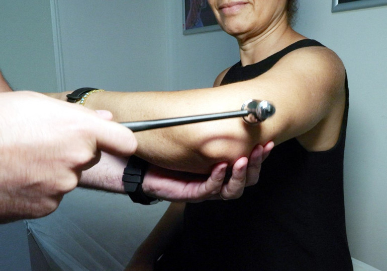 Botulismus vakalarında artış 20 yılın zirvesinde... Zayıflamak isterken sağlığınızdan olmayın