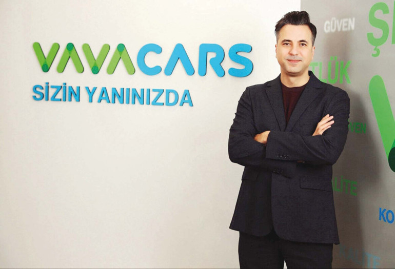 İkinci el araçta ‘bekleme’ dönemi... Yatırımcı azaldı, satışlar yavaşladı, fiyatlar düşmedi