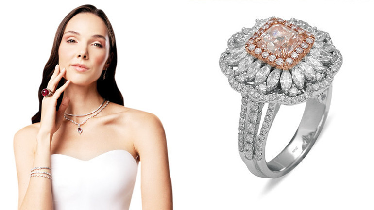 1 kırat üstü taş çok iyi bir yatırım