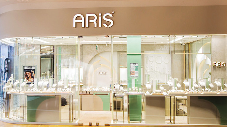 1 kırat üstü taş çok iyi bir yatırım