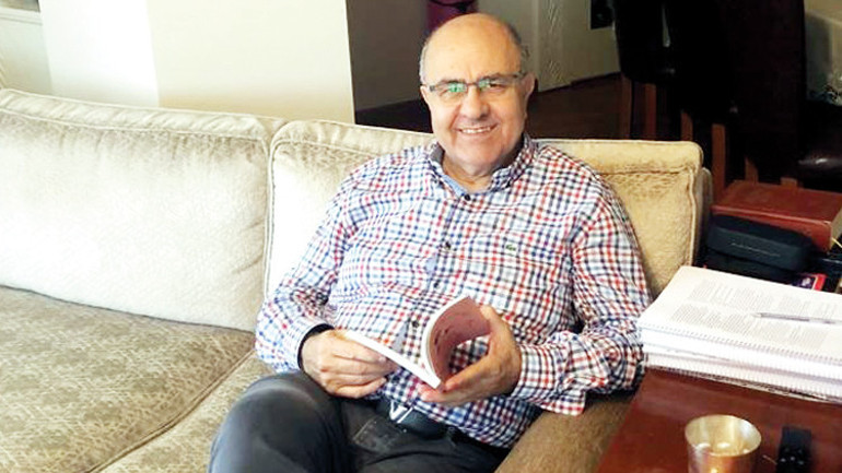 1 kırat üstü taş çok iyi bir yatırım