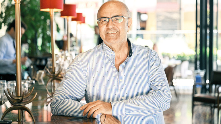 1 kırat üstü taş çok iyi bir yatırım