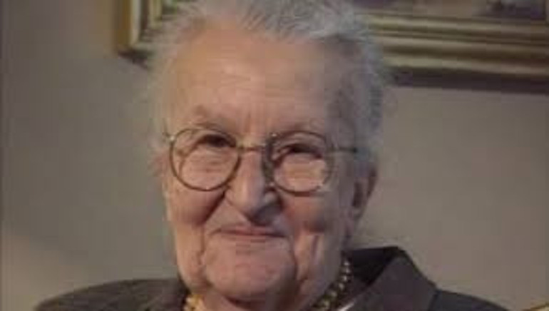 Nüzhet Gökdoğan kimdir, kaç yaşında öldü, aslen nereli Nüzhet Gökdoğan neden doodle oldu Googledan Nüzhet Gükdoğana özel tema