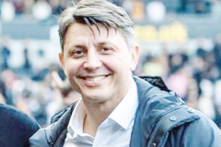 Acun Ilıcalı: Hull City taraftarı ‘Kurtarıcı’ diye çağırıyor