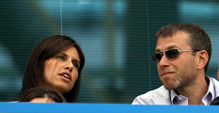 Nişanlısı terk etmişti, 92 yaşında yine aşka düştü:  Yeni sevgilisiyle eski eşi tanıştırdı