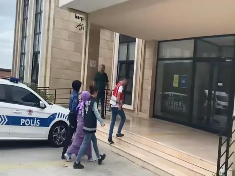 Andrey Karlov suikastı soruşturmasında yeni gelişme