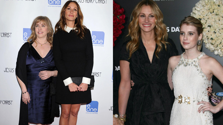 Aldanmayın yüzündeki gülümsemeye... Ünlü oyuncunun yüreğindeki derin sızı: Senin annen artık cennette