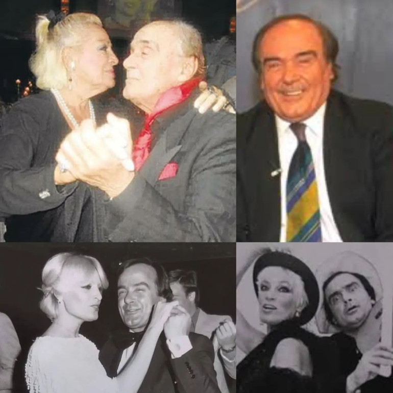 41 yıllık eşini kaybetmişti... Sensiz 9 yıl