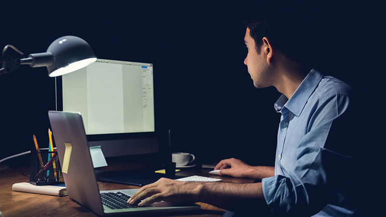 BİR SORUDAN FAZLASI | İş hayatında başarılı olmak için kaç saat çalışılmalı