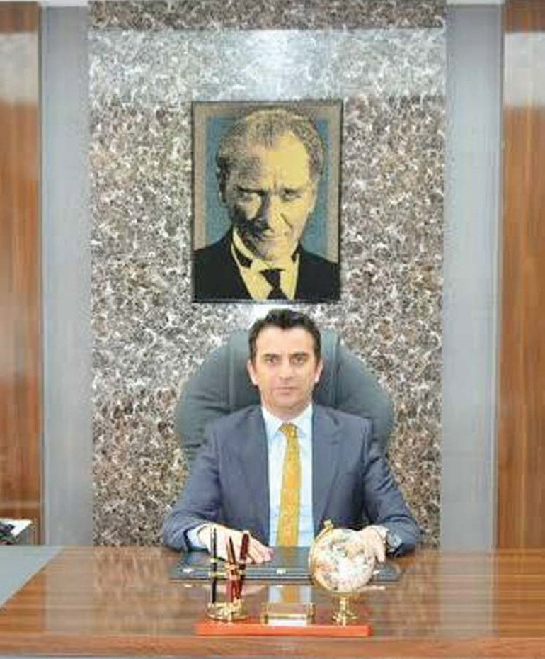 Yargıda FETÖ üzerinden grup savaşları