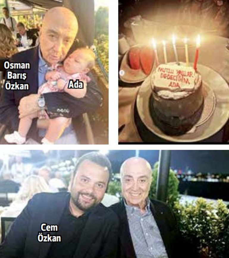 Yeni gelin hamile 1 milyon Euro’luk düğün