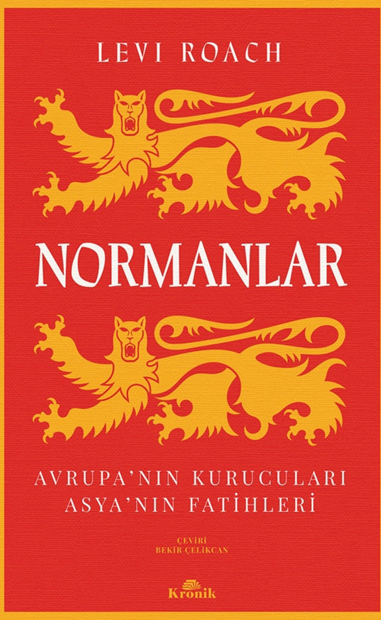 Yağmacıların hikâyesi