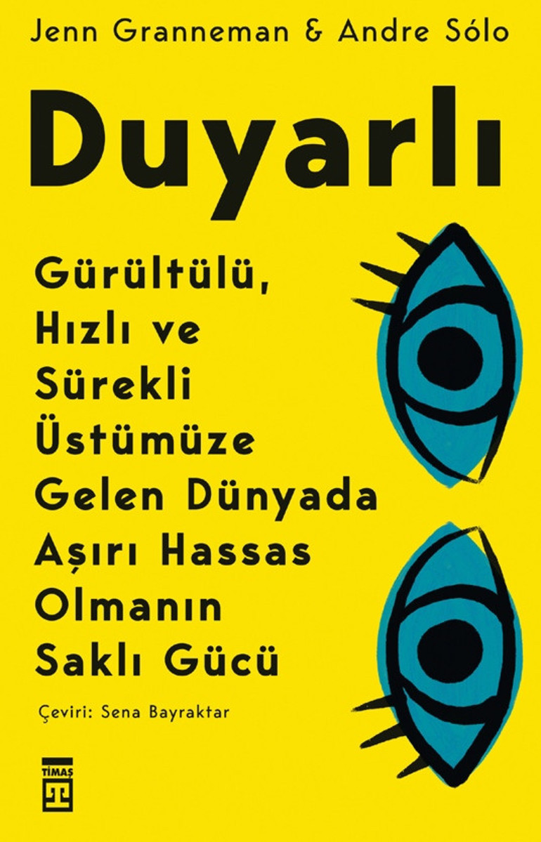 Yağmacıların hikâyesi