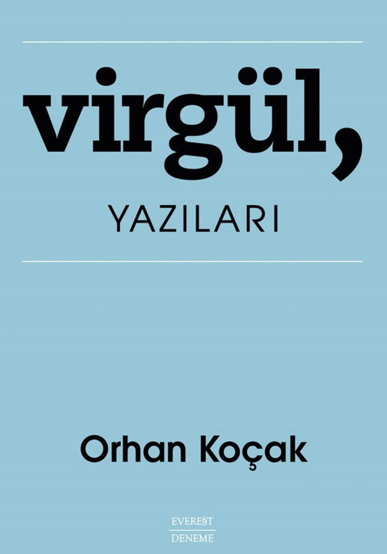 Yağmacıların hikâyesi