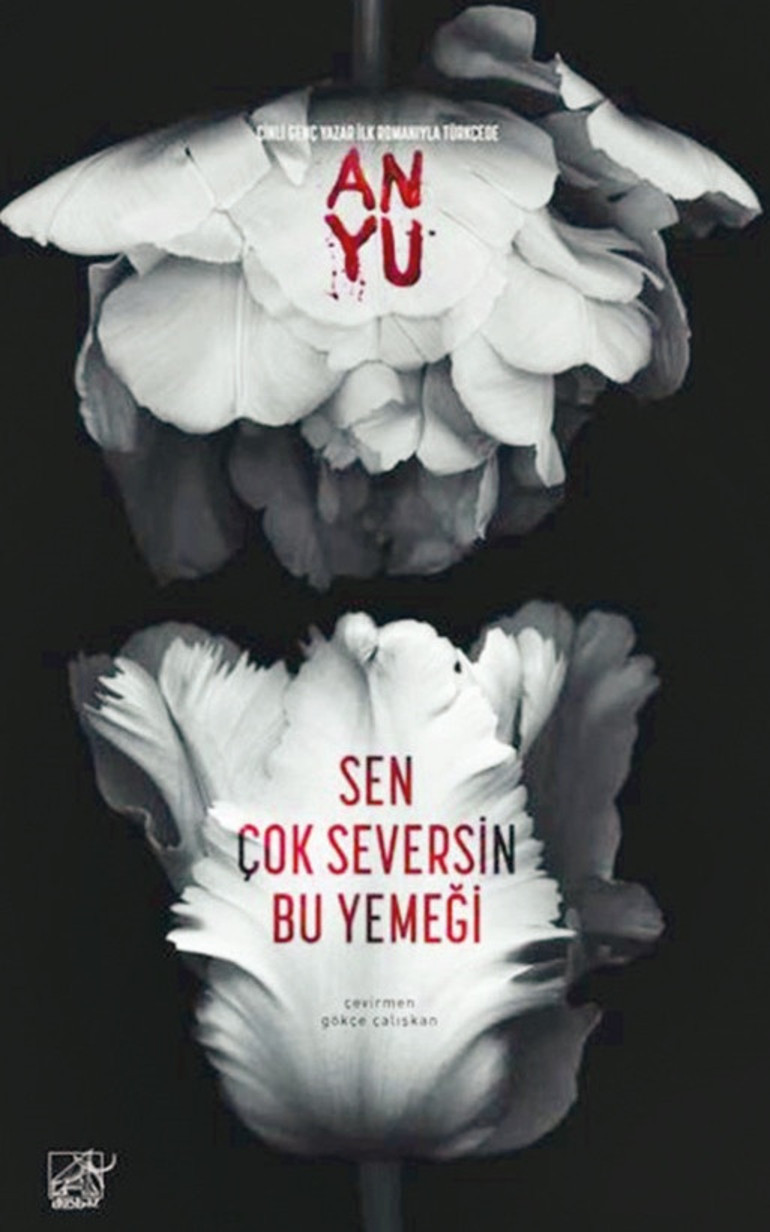 Yağmacıların hikâyesi