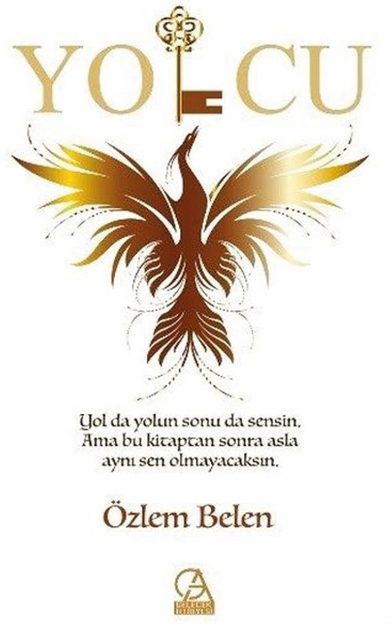 Yağmacıların hikâyesi