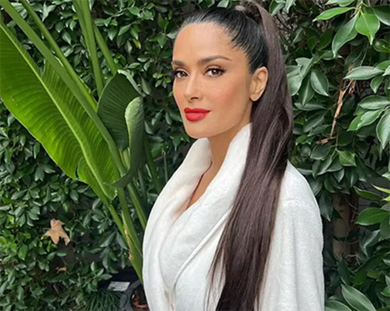 Madem gerçek buydu biz sıradan kadınlar niye bunalıma girdik