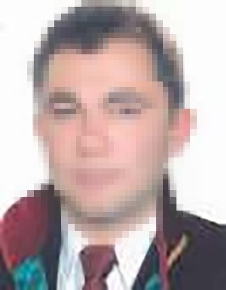 Kadıköydeki korkunç olayda avukatın yalanını tanıklar ortaya çıkarmıştı Fatma Duygu Özkanın vasiyeti yerine getirildi