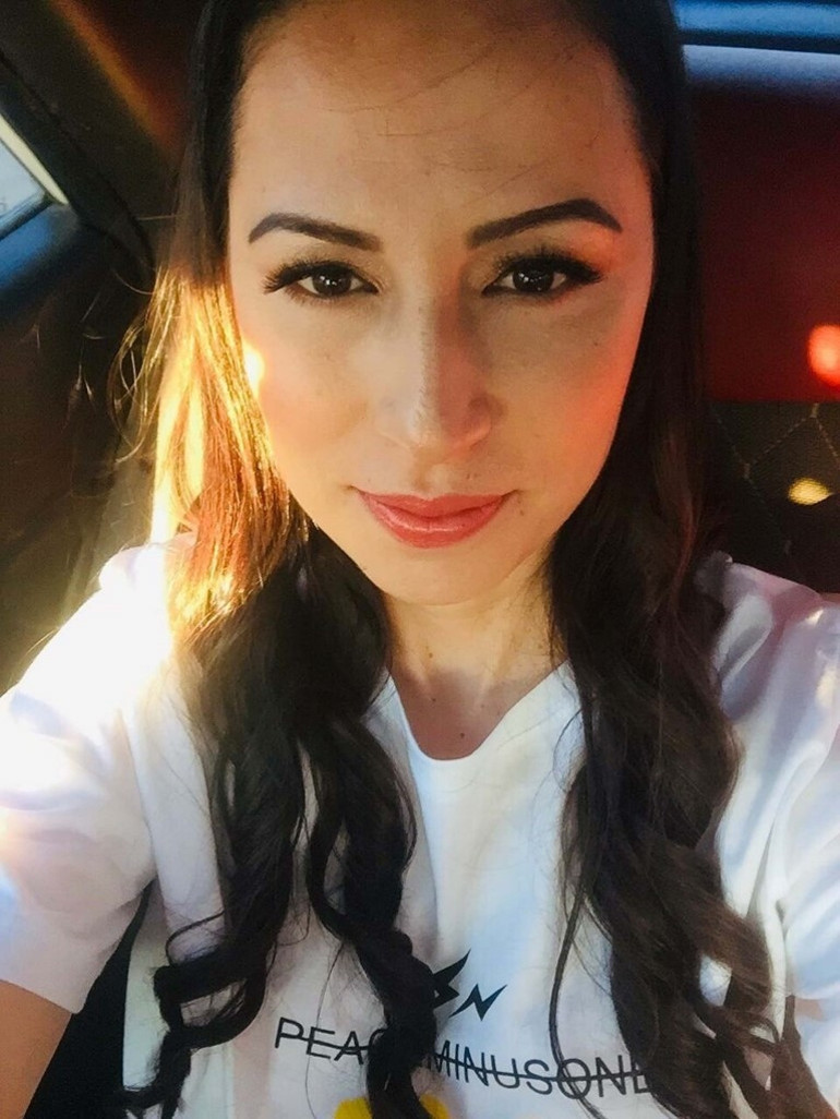 Kadıköydeki korkunç olayda avukatın yalanını tanıklar ortaya çıkarmıştı Fatma Duygu Özkanın vasiyeti yerine getirildi