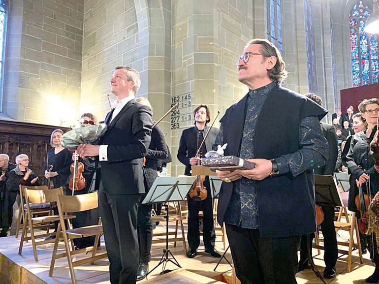 3 fırsat kaçırdı İstanbul’a fit oldu