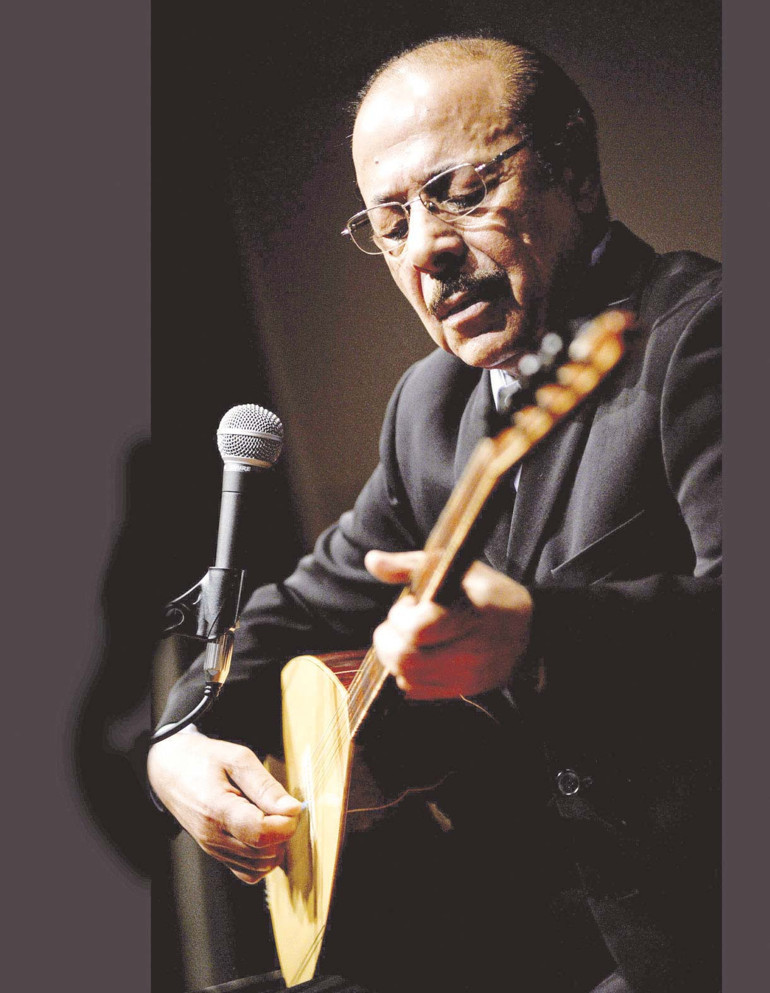 3 fırsat kaçırdı İstanbul’a fit oldu