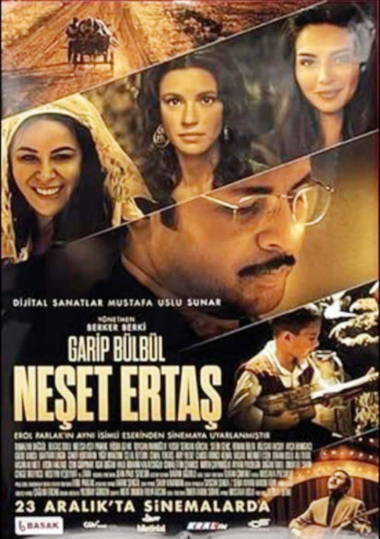 3 fırsat kaçırdı İstanbul’a fit oldu