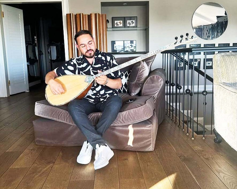 3 fırsat kaçırdı İstanbul’a fit oldu