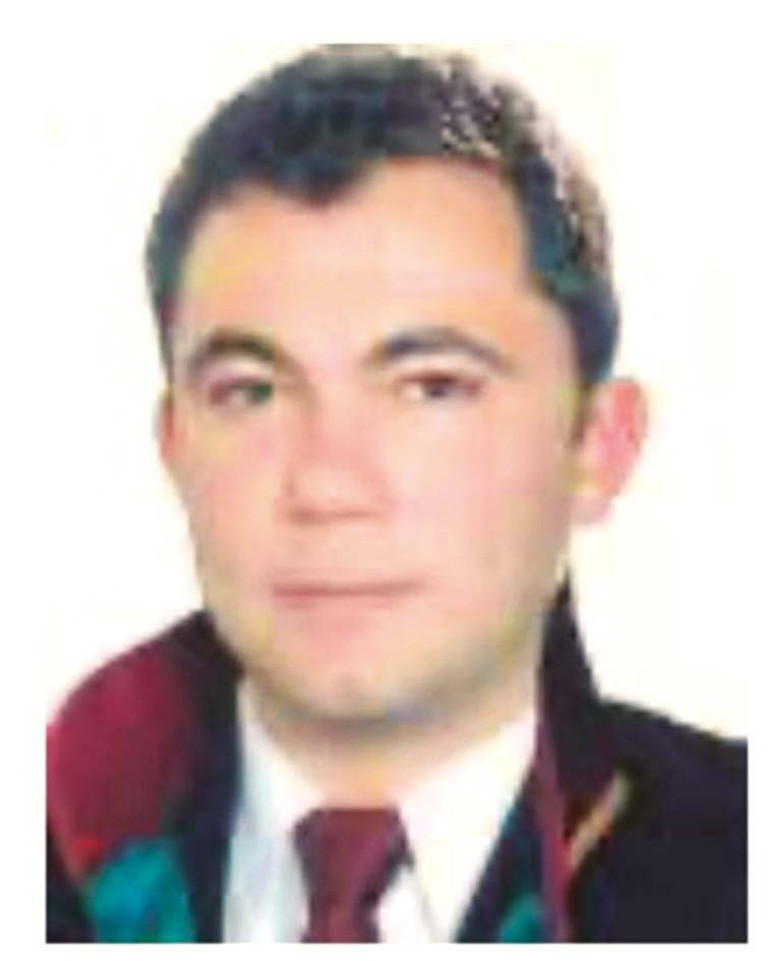En ağır cezayı alsınlar