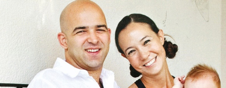 Oğlumun odasında sevgilisi kalıyor deyip dava açmıştı... Mahkeme kararını verdi