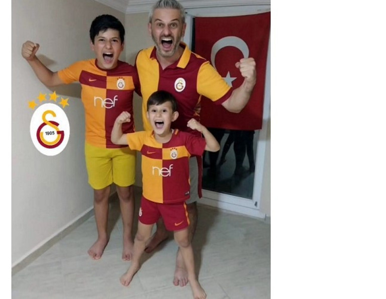Adnan Kaya ve Mete Tamer Omur ile Şezlong Sohbetleri Kuşadası’nda termal de var