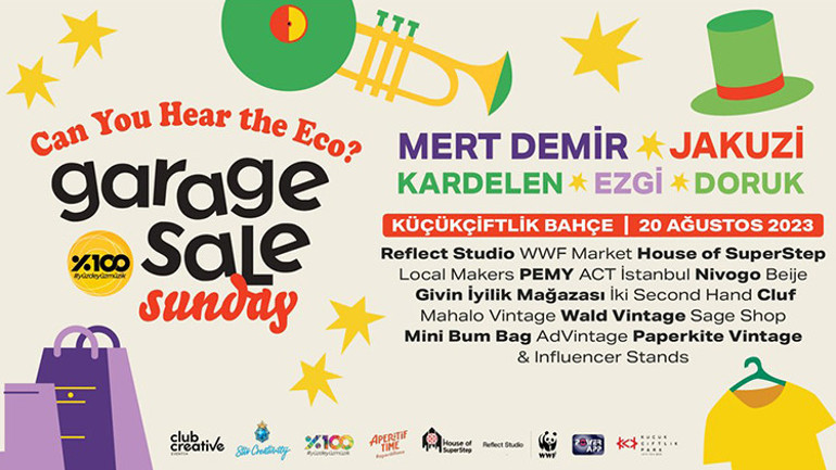 Bodrum’dan Antalya’ya…