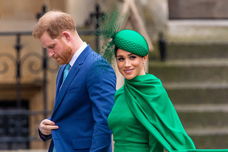 Yüzüğün yerinde yeller esiyor: Beğenmeyip kaçtıkları yere kiracı olarak dönmeye razılar