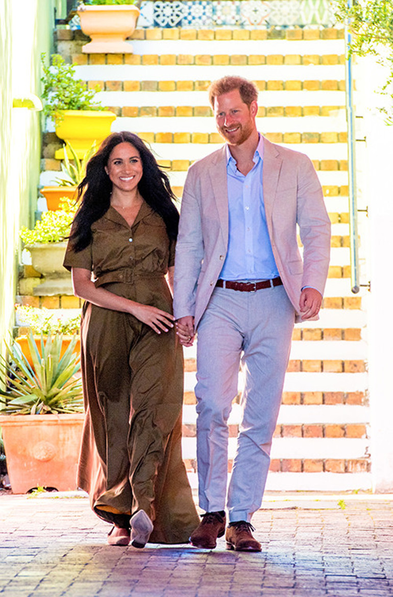 Yüzüğün yerinde yeller esiyor: Beğenmeyip kaçtıkları yere kiracı olarak dönmeye razılar