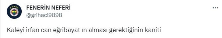 İrfan Can Eğribayat kaleyi devraldı, penaltı kurtardı Maribor maçında geçit yok, İsmail Kartal...