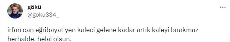 İrfan Can Eğribayat kaleyi devraldı, penaltı kurtardı Maribor maçında geçit yok, İsmail Kartal...