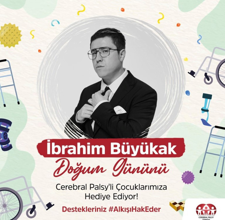 Üçüncü bebek yolda... Rachel Araz hamile