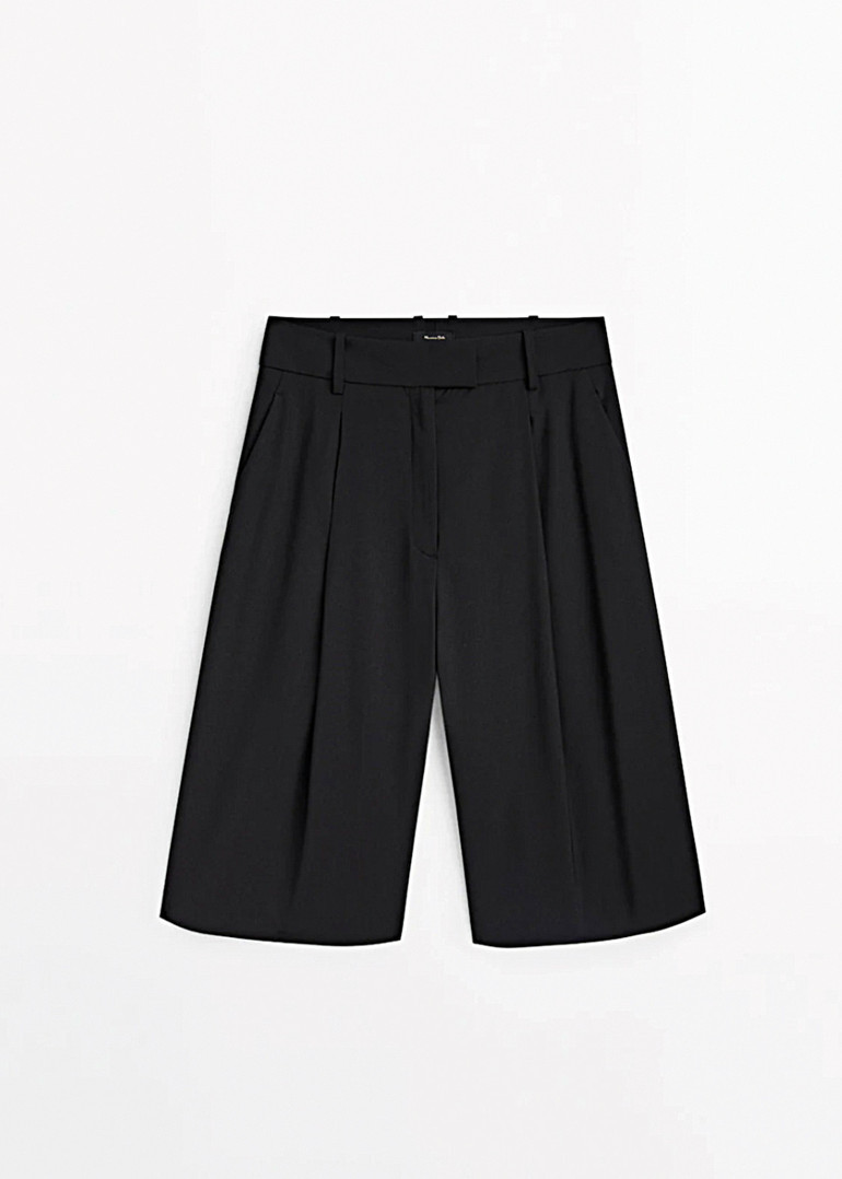 Beklenen oldu, kapri geri döndü