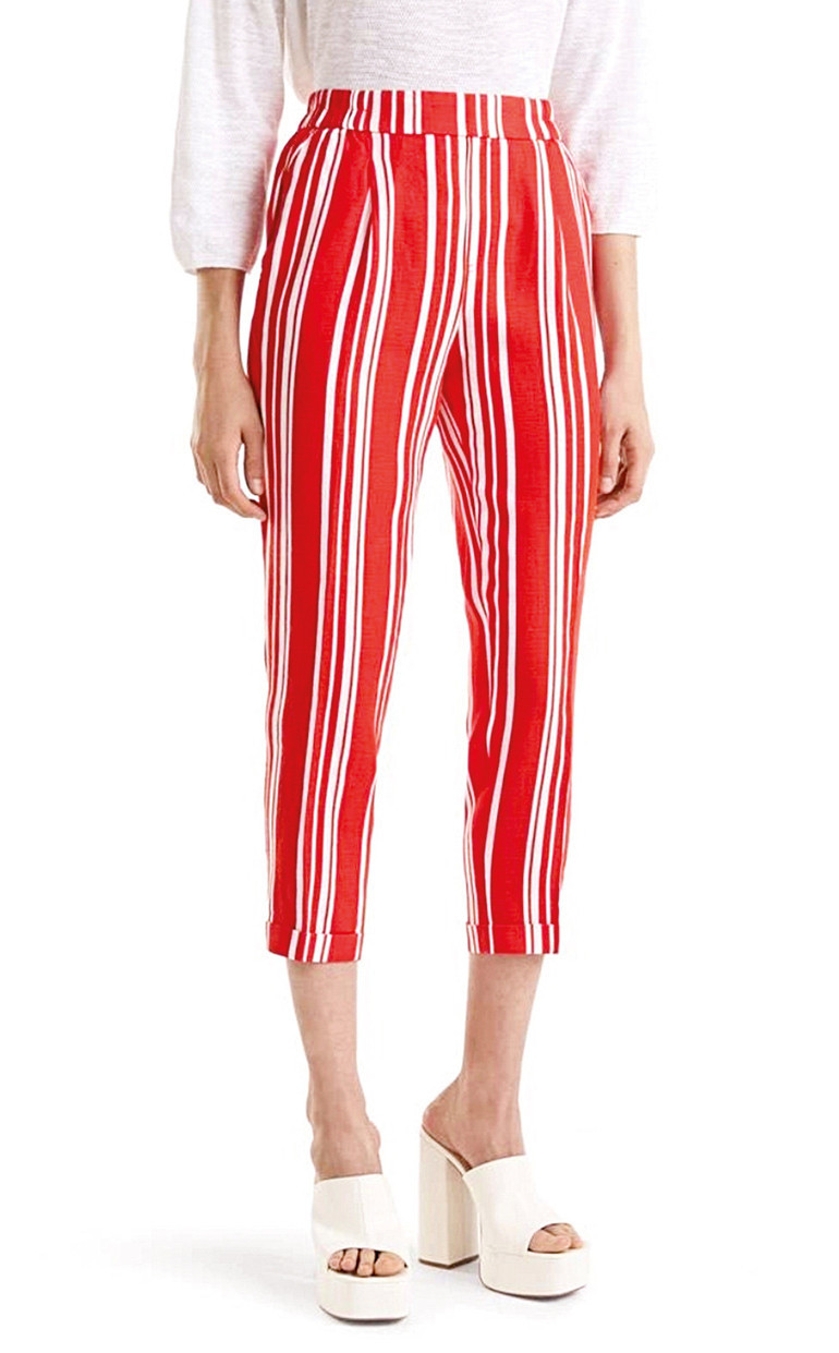 Beklenen oldu, kapri geri döndü