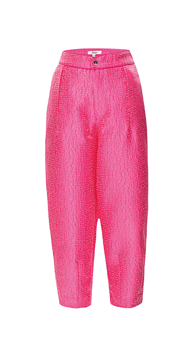 Beklenen oldu, kapri geri döndü