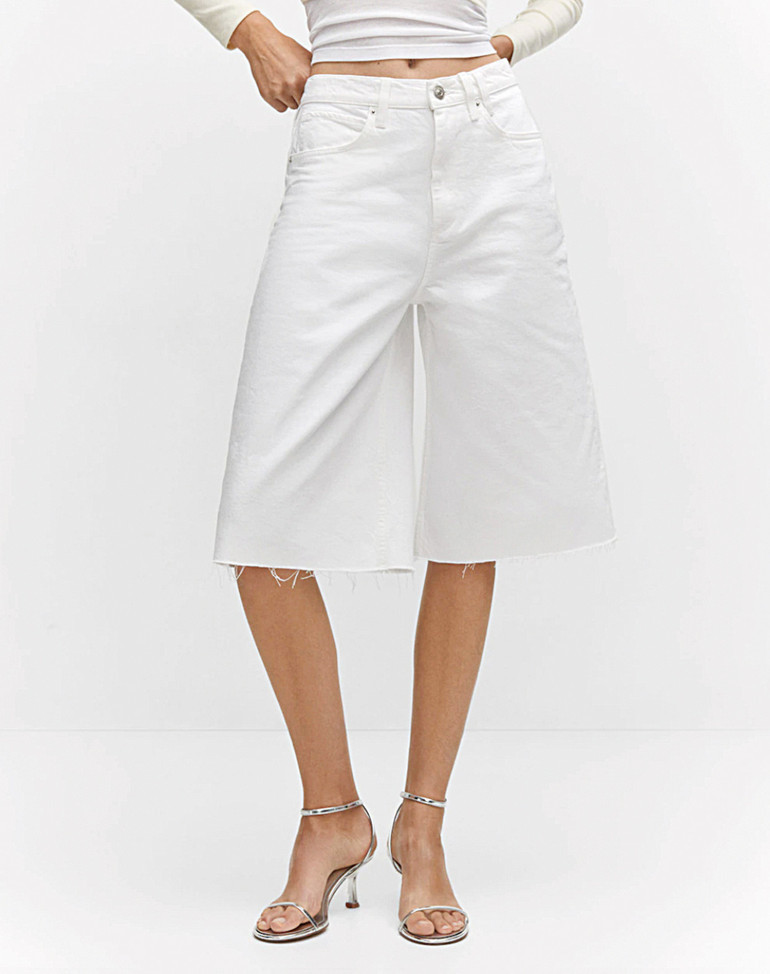 Beklenen oldu, kapri geri döndü