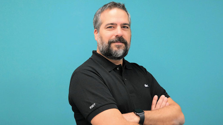 Robot süpürge sadece temizlik mi yapıyor