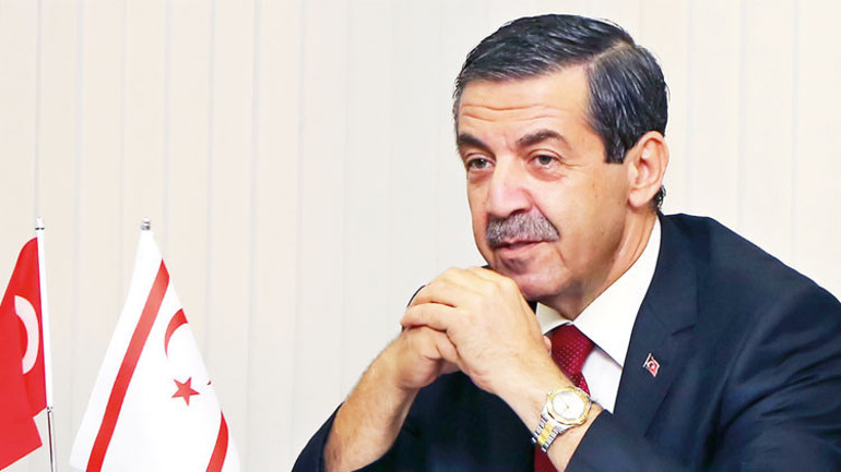 BM, Rum kışkırtmasıyla KKTC’ye girdi: Türk özel harekâtı geri itti