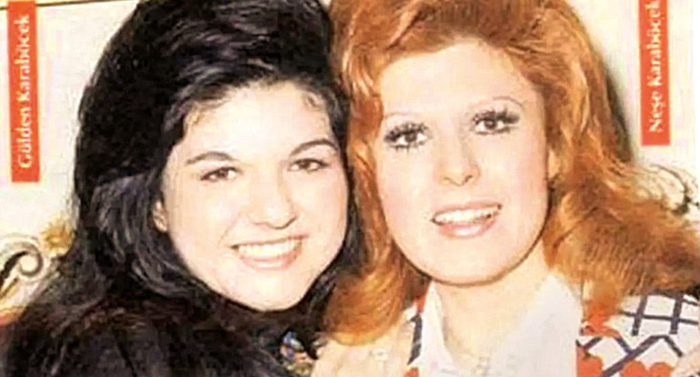 Enişteciler meselesi