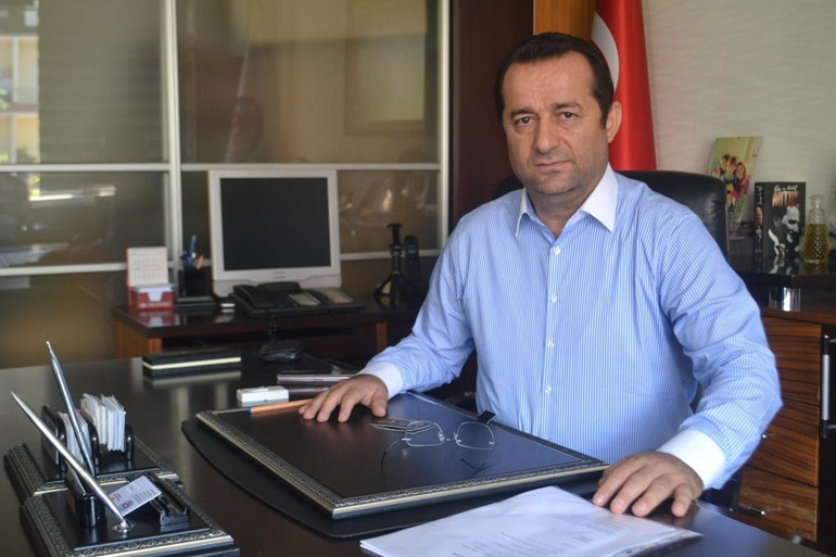 Arz talebi karşılayamayacak