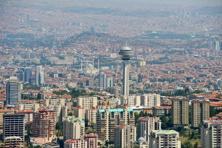 Arz talebi karşılayamayacak