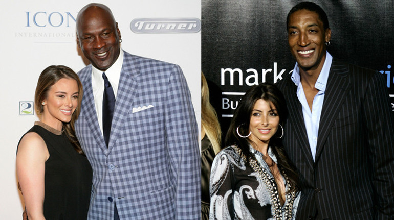 İstenmeyen gelin yüzüğünü gösterdi: 16 yaş küçük sevgilisinin çocukluğunu biliyor