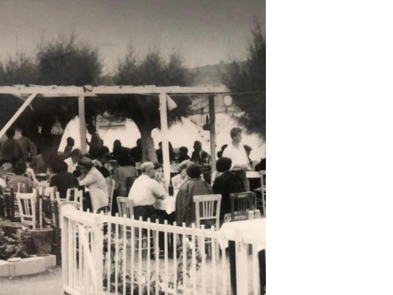 Subaşıoğlu’nun yemeğinden yemediysen Bodrum’a geldim demeyeceksin