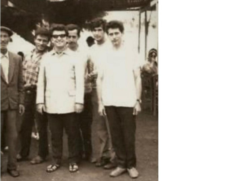 Subaşıoğlu’nun yemeğinden yemediysen Bodrum’a geldim demeyeceksin
