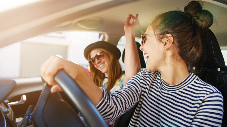 Karmakarışık bir hafta