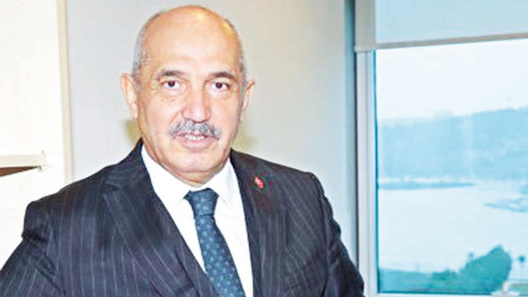 Motosiklet satışları rekora koşuyor... Acemi kazaları artıyor mu